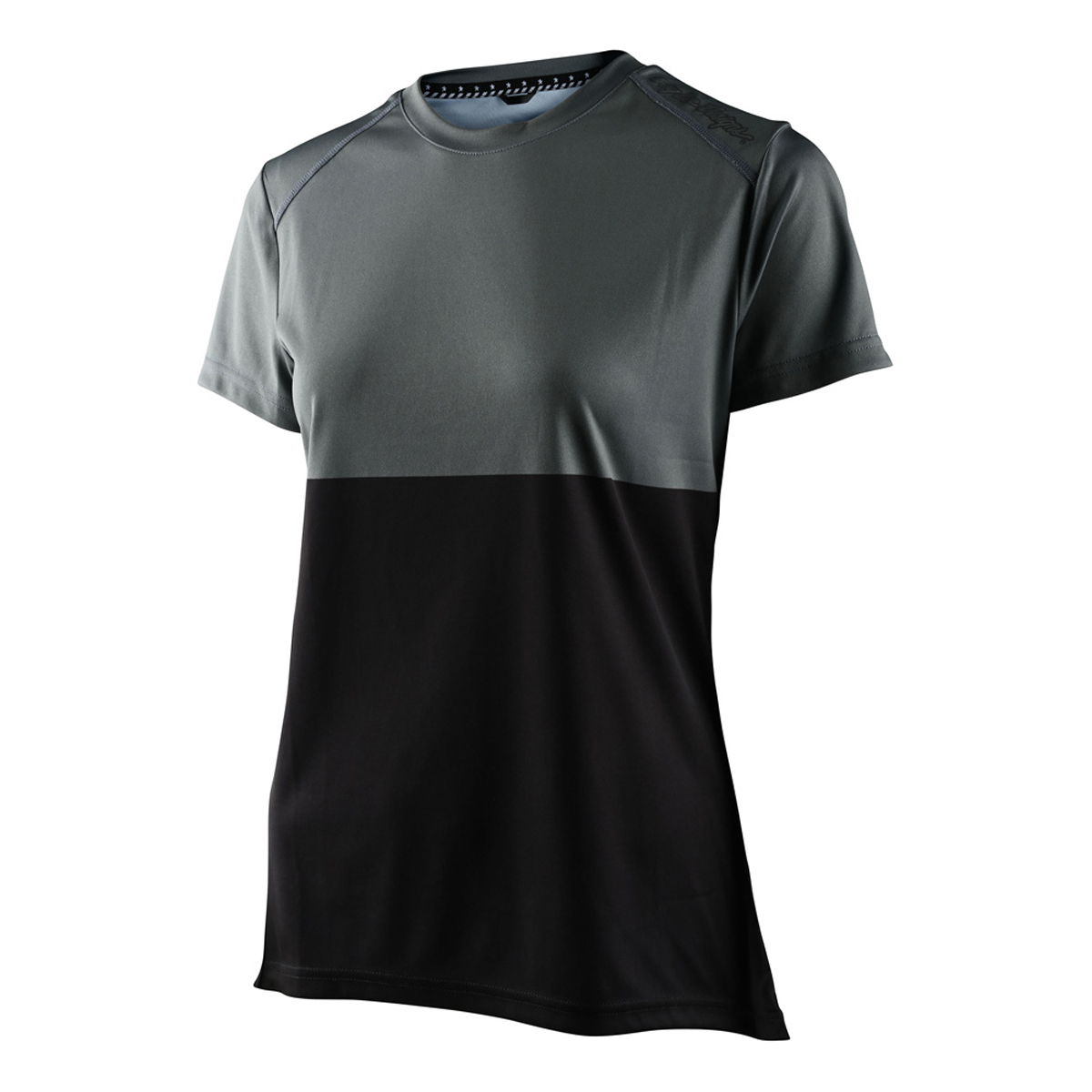 Lilium SS Jersey