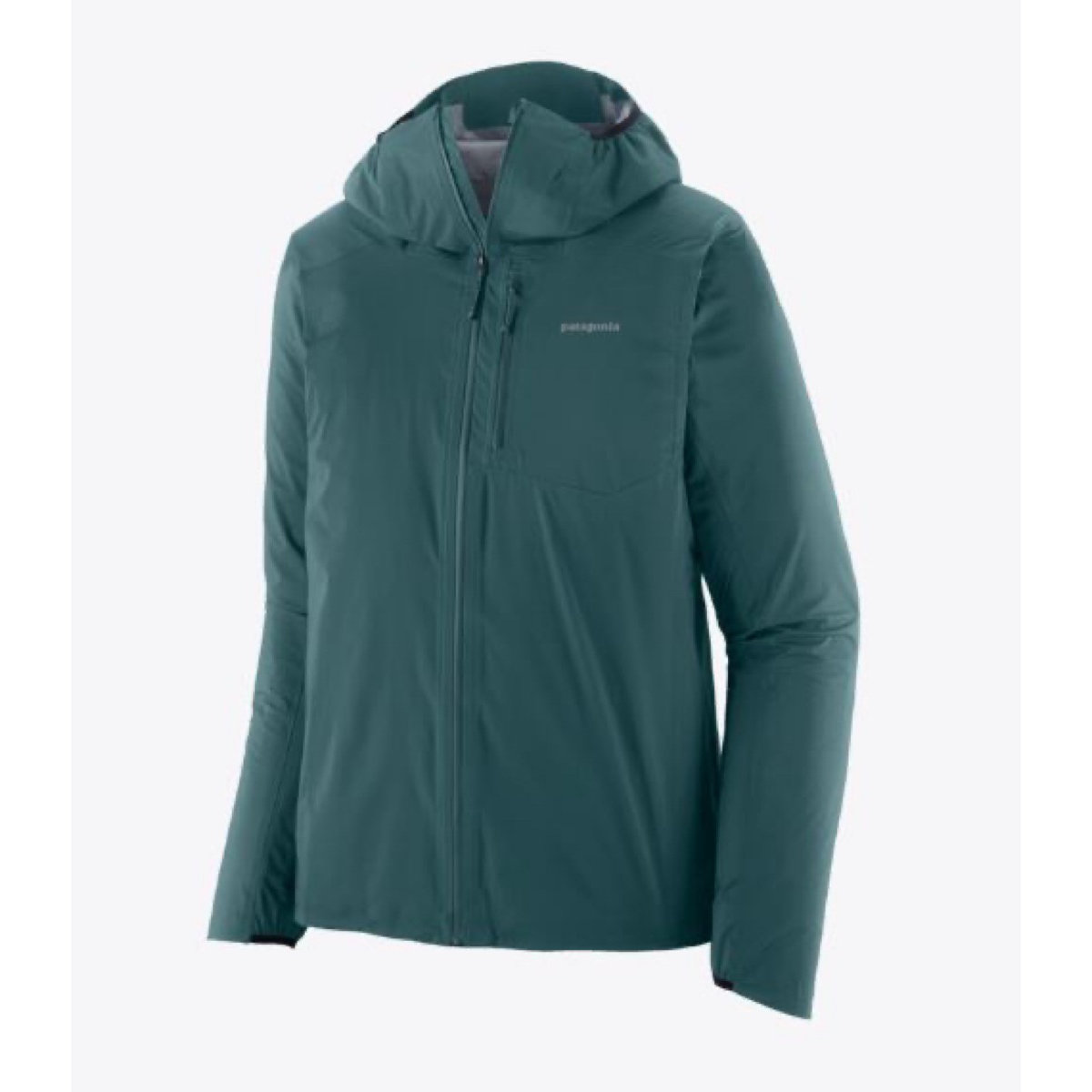 M's Storm Racer Jkt