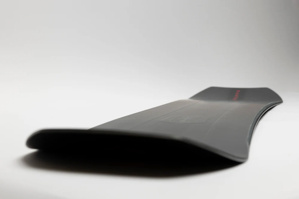 Pantera 26 Pantera 26