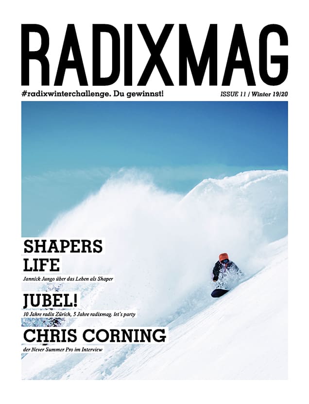 Radixmag_11 Radixmag_11