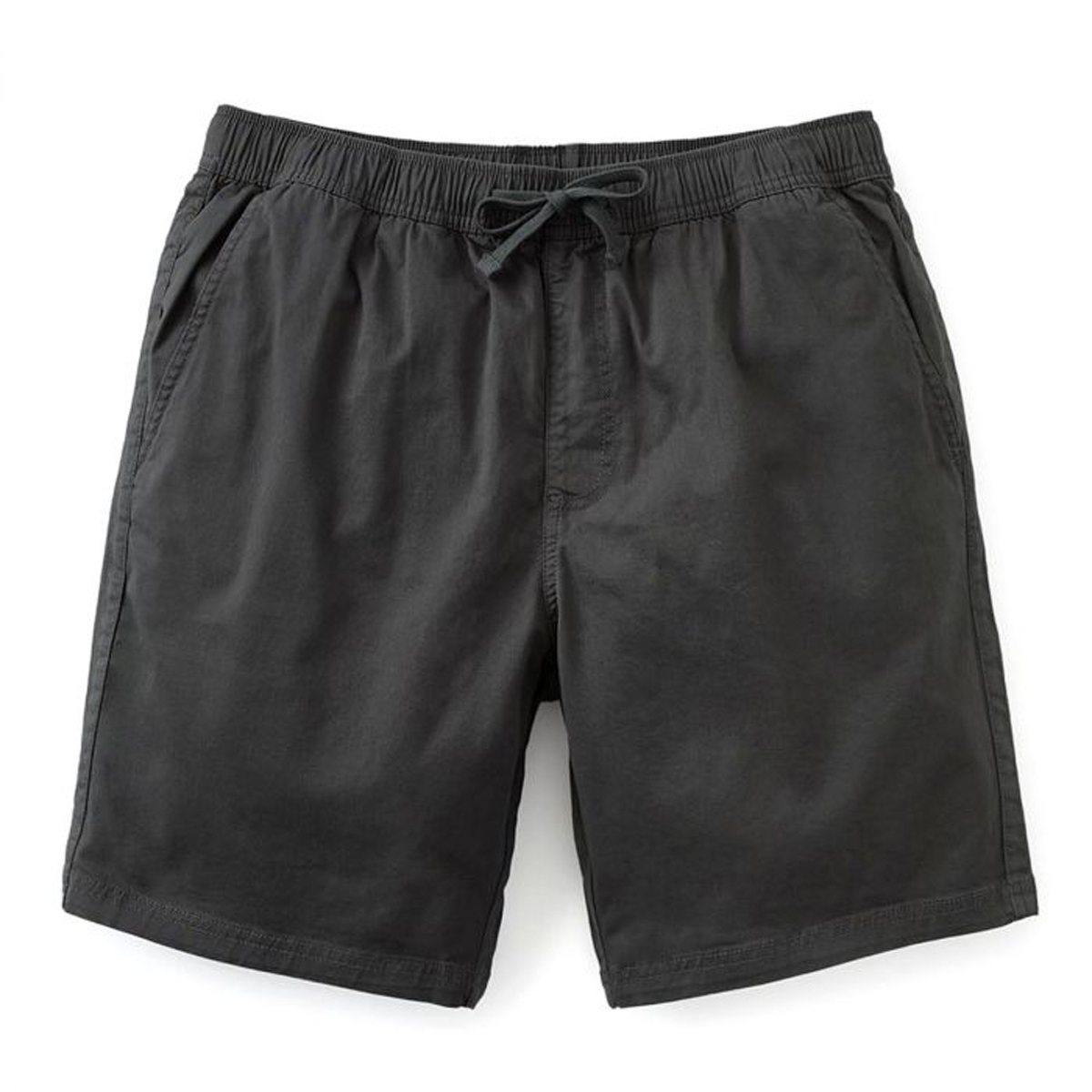 Patio Short Patio Short