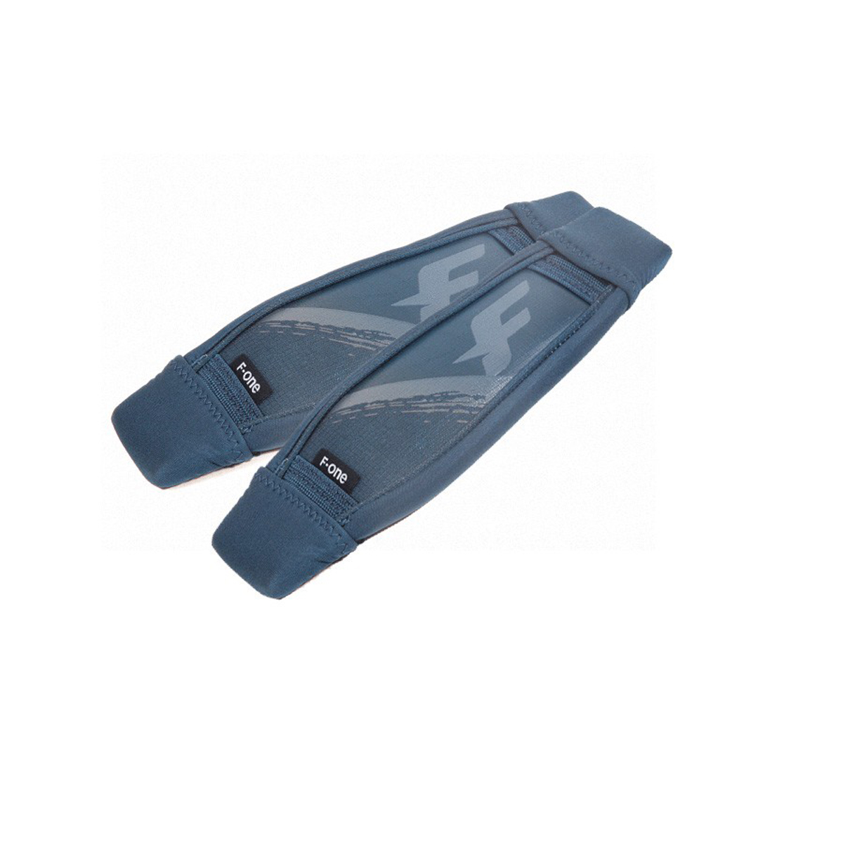 Surf Strap