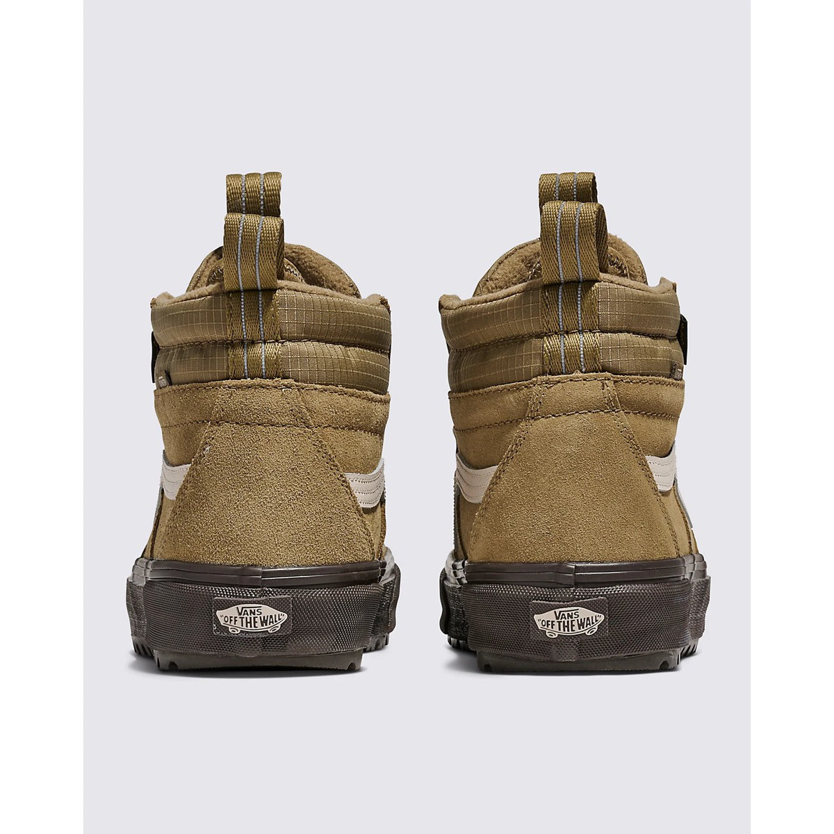 Bekleidung, Schuhwerk, Schuh, Sneaker, Handschuh