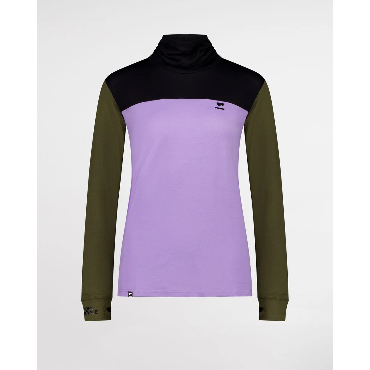 Bekleidung, Langarm, Ärmel, Vlies