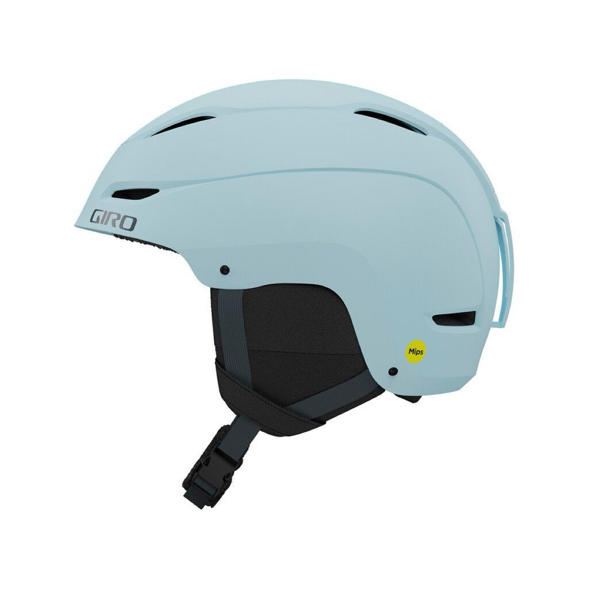 Sturzhelm, Helm, Bekleidung, Schutzhelm