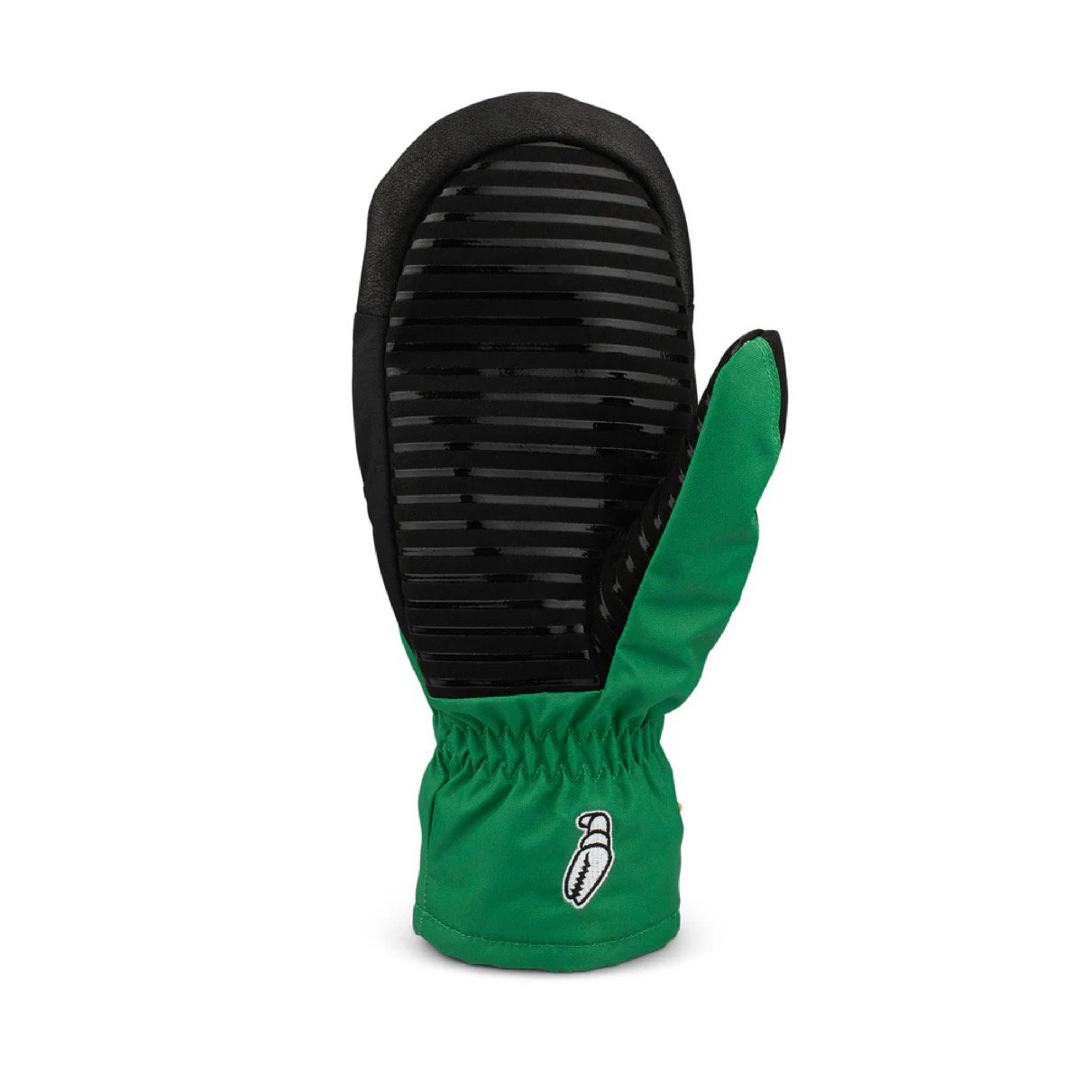 Punch Mitt Bekleidung, Handschuh