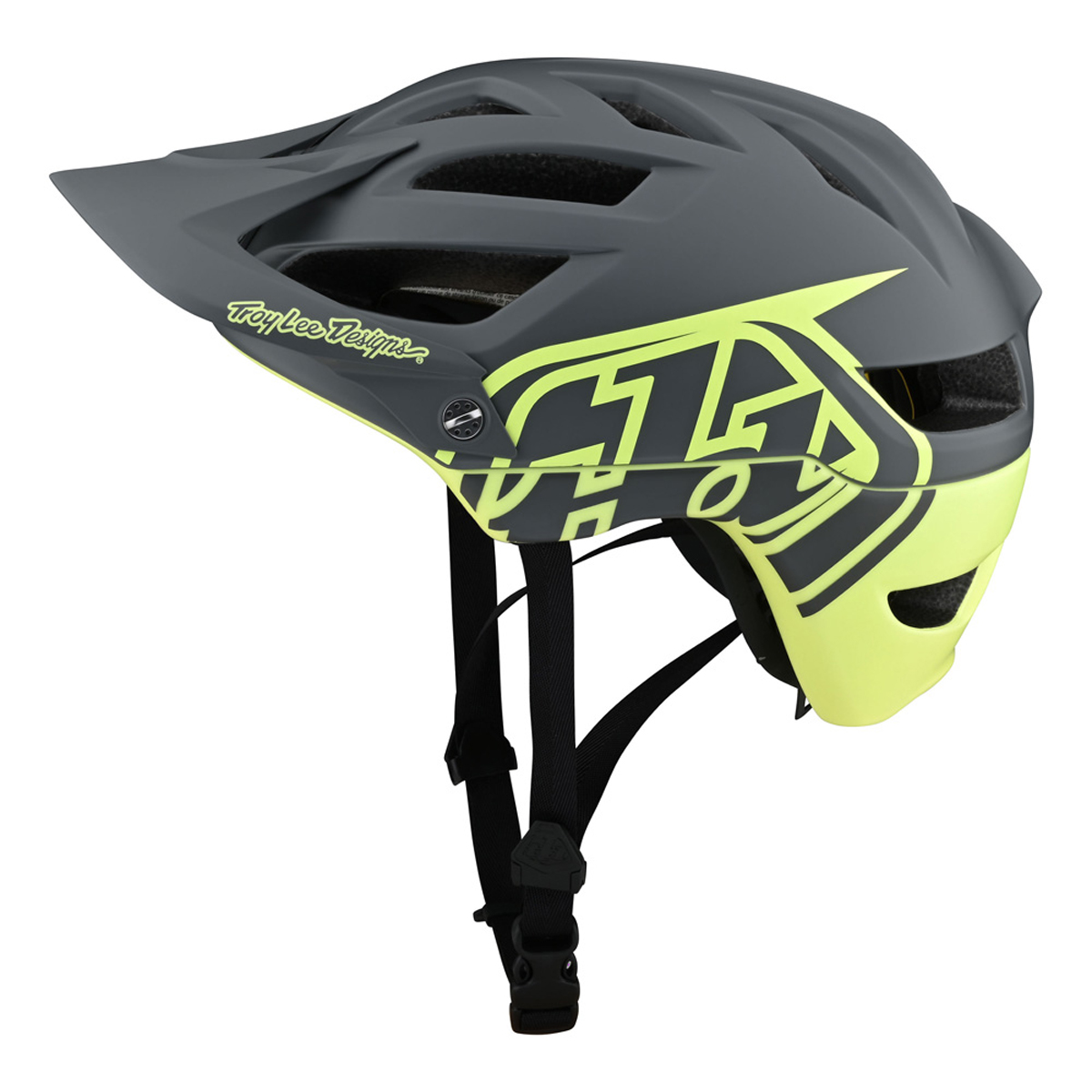 A1 Helmet Mips