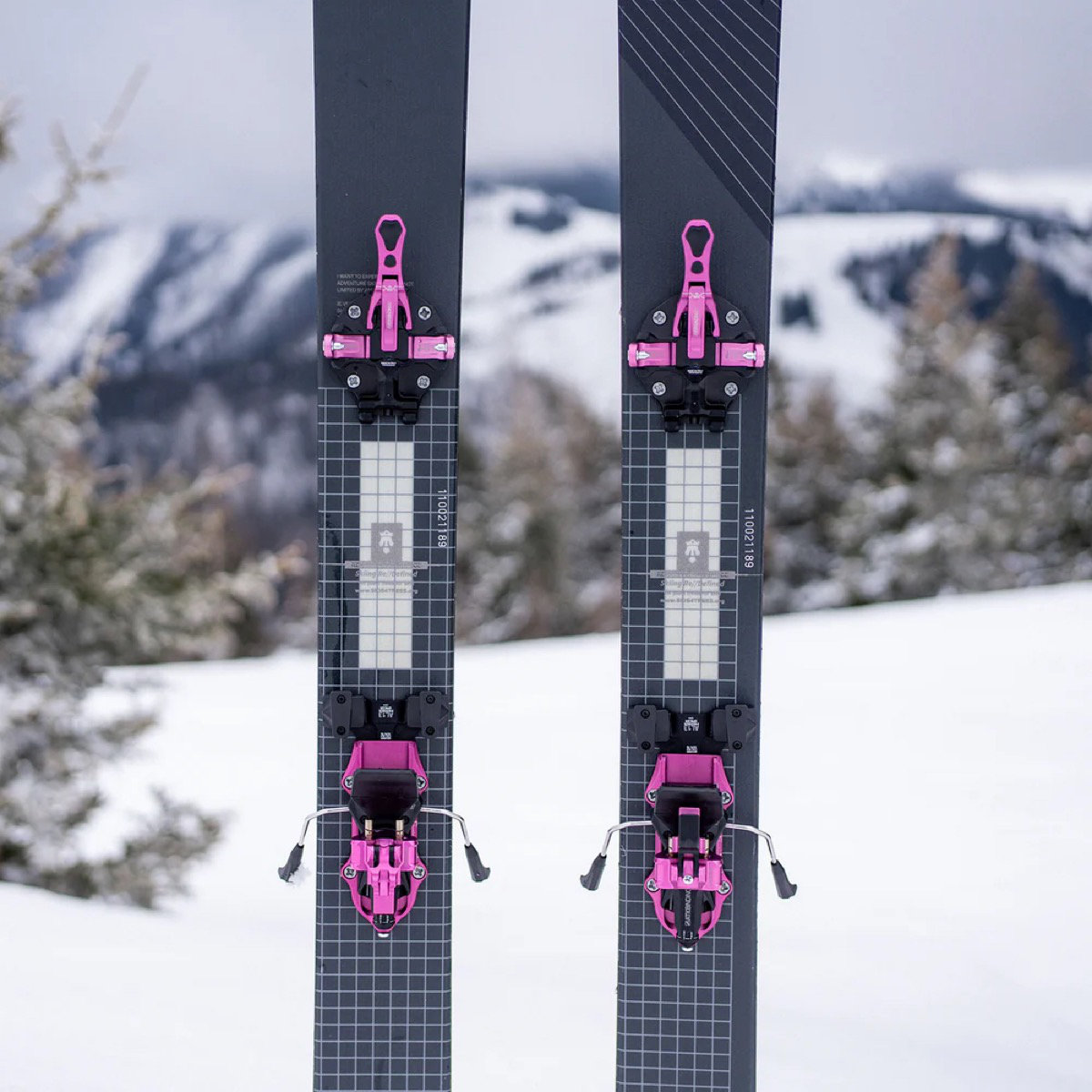 Natur, Im Freien, Piste, Schnee, Sport
