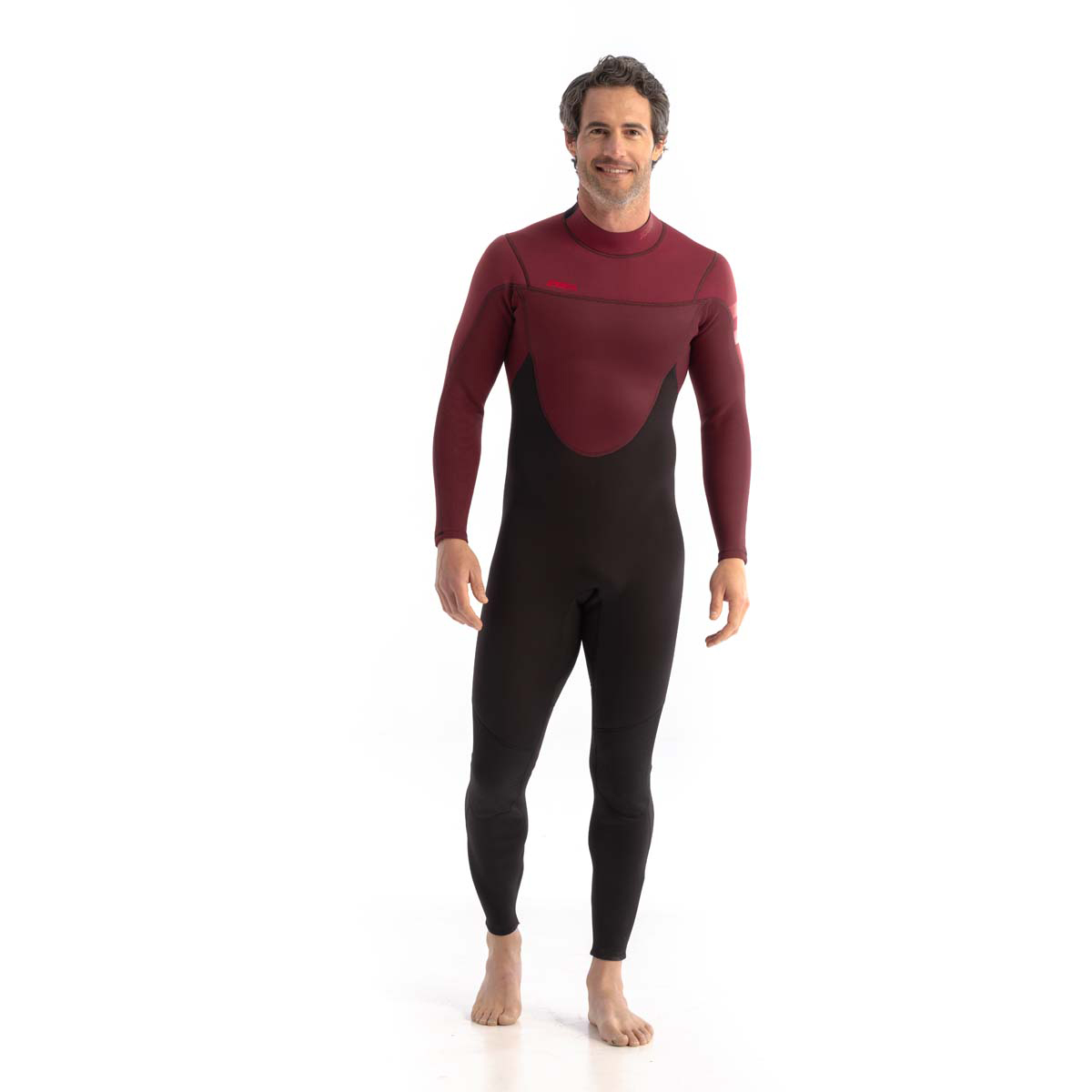Perth Fullsuit 3|2mm