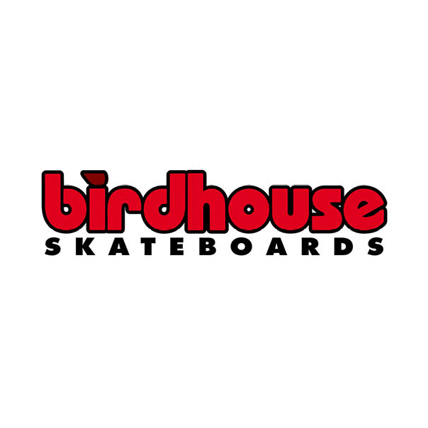 Birdhouse