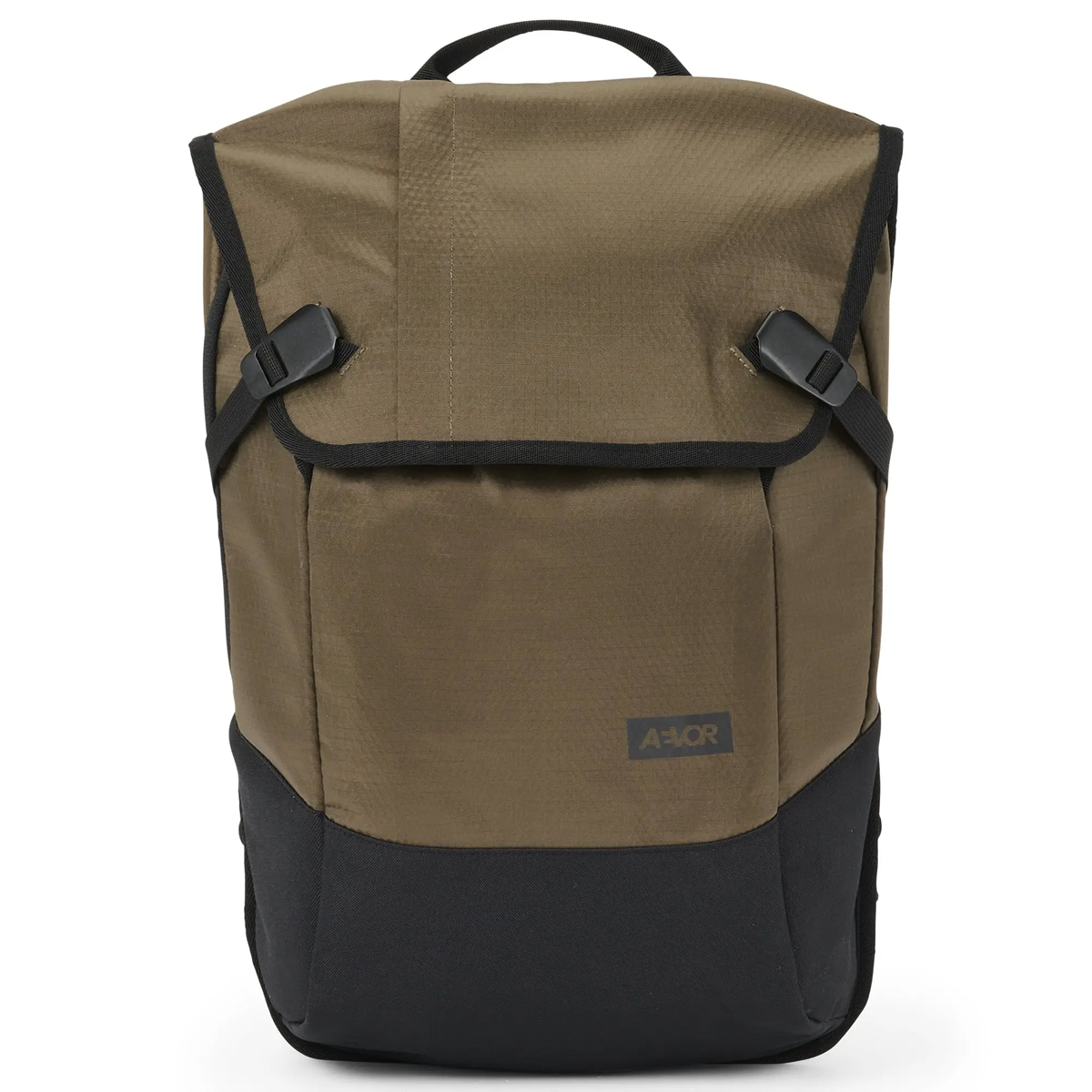 Daypack