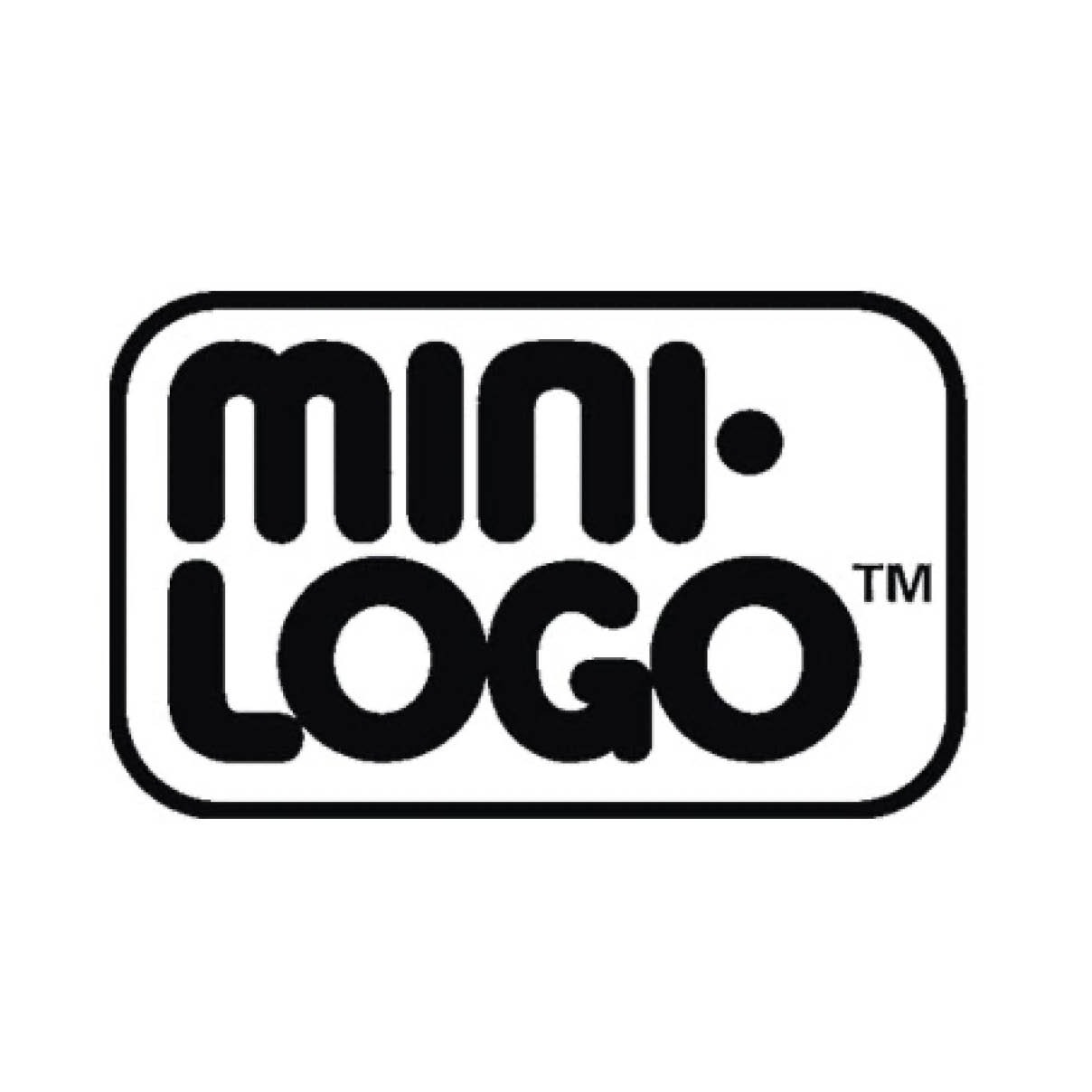 minilogo