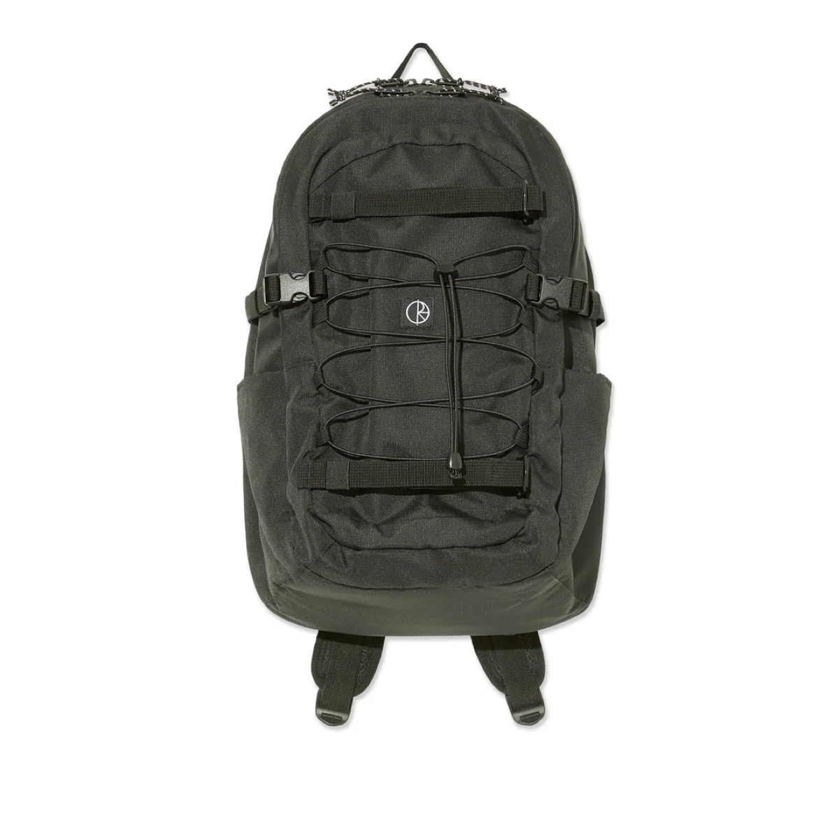 Resa Backpack Resa Backpack
