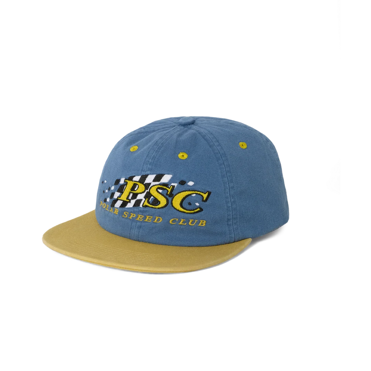 Michael Cap Polar Speed Club Michael Cap Polar Speed Club