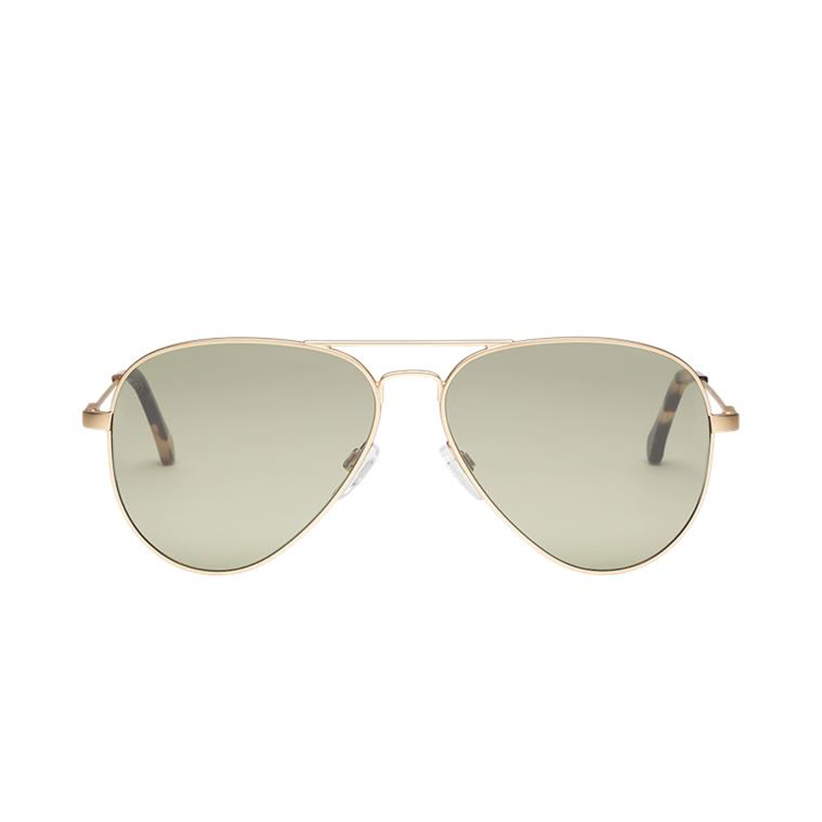 Zubehor, Sonnenbrille