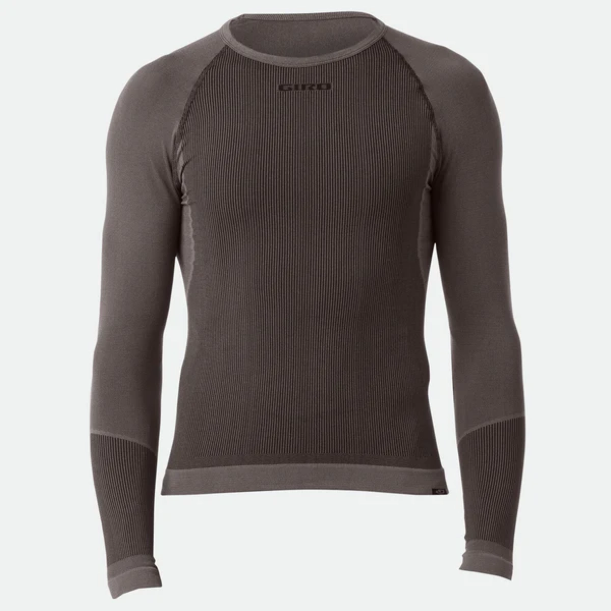 Chrono Ls Base Layer Chrono Ls Base Layer