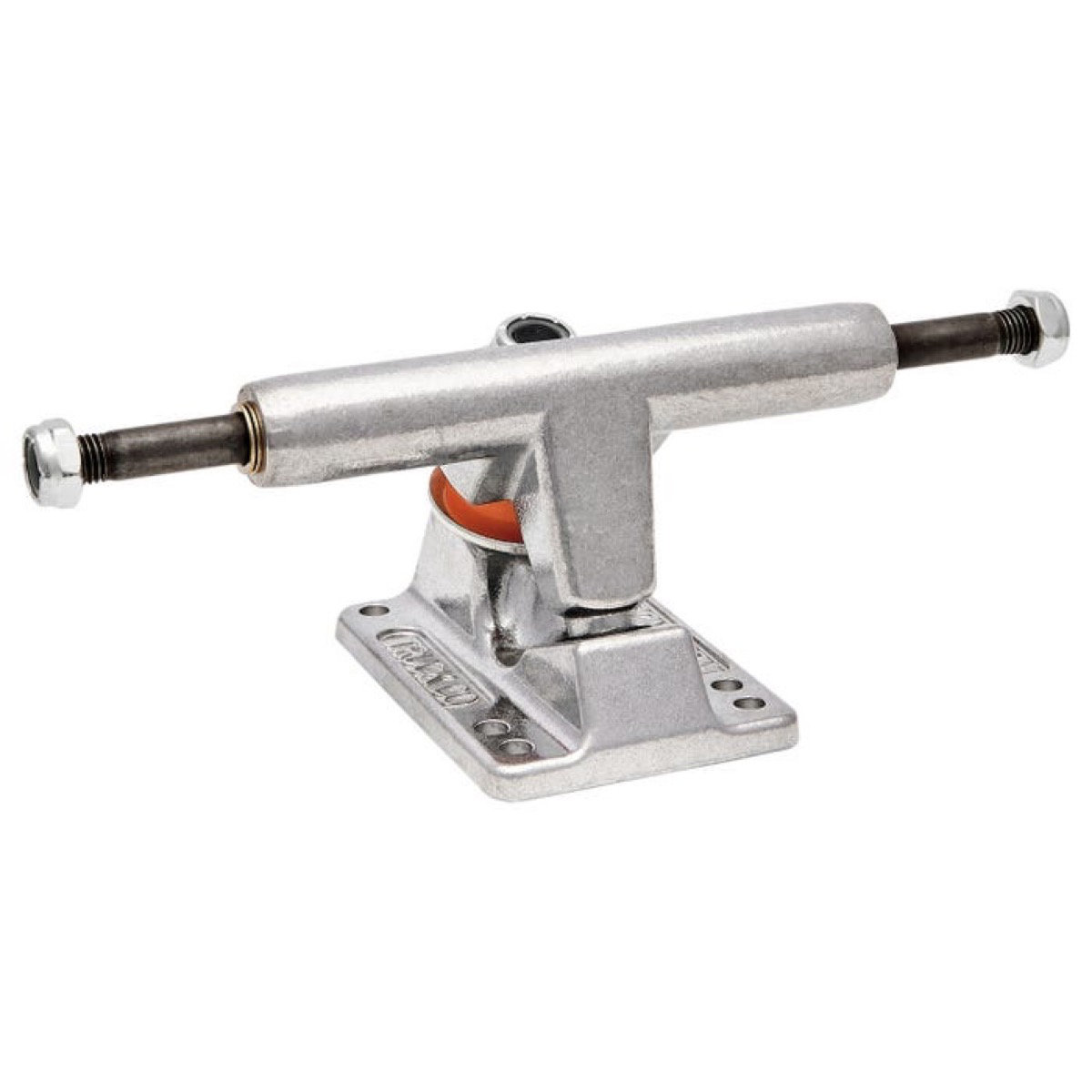 109 T Hanger Raw Set 109 T Hanger Raw Set