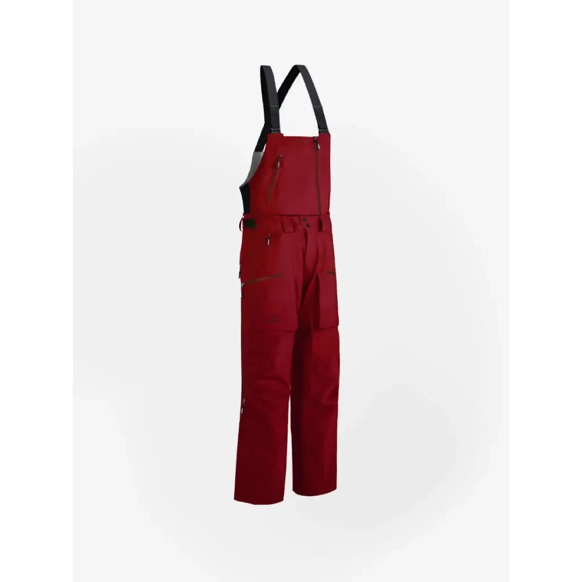 Dermizax 3L Shell Pant/Bib Dermizax 3L Shell Pant/Bib