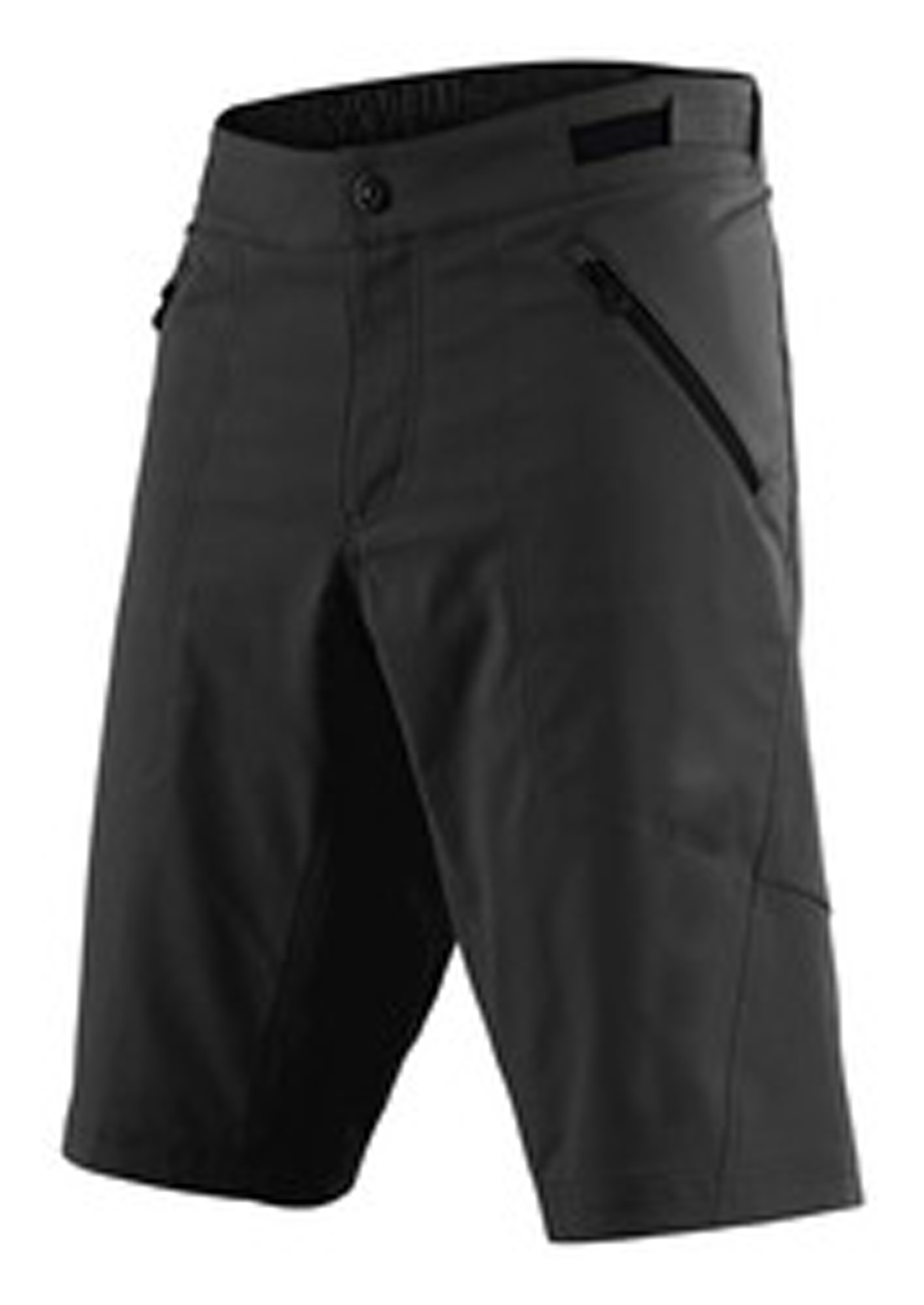 Skyline Air Shorts Noliner Men