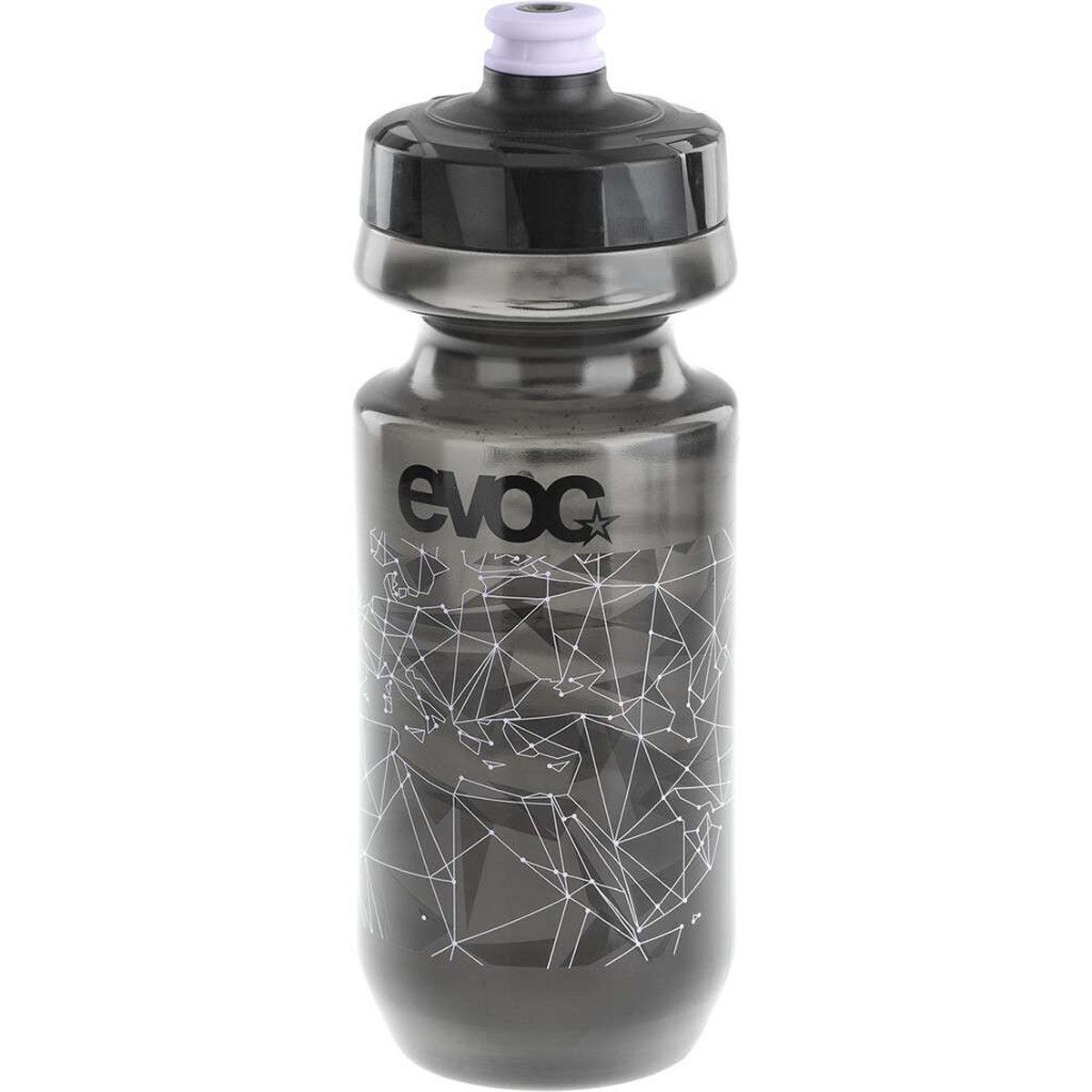 Drink Bottle 0.55L
