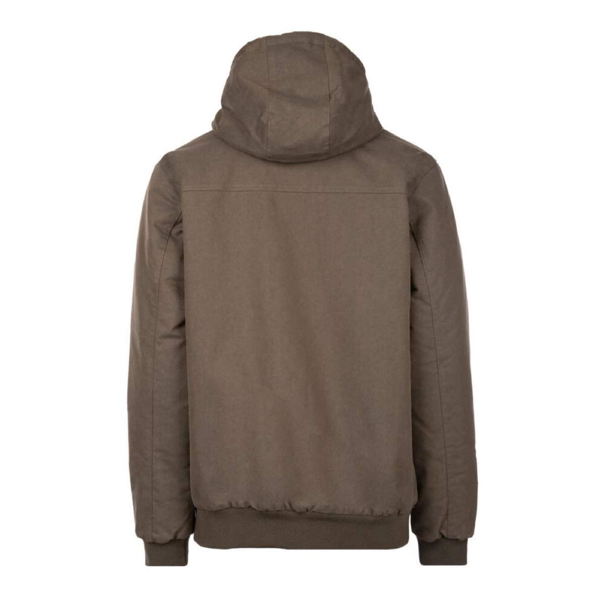 Strickwaren, Pullover, Sweatshirt, Kapuzenpulli, Kapuze