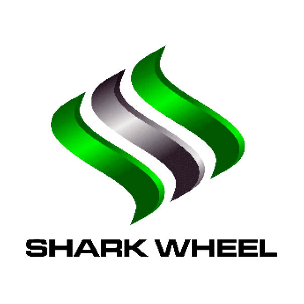 sharkwheels