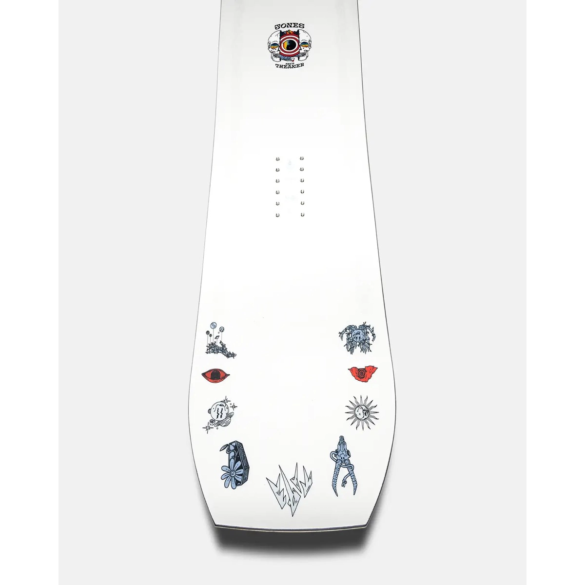 Men'S Tweaker Men'S Tweaker