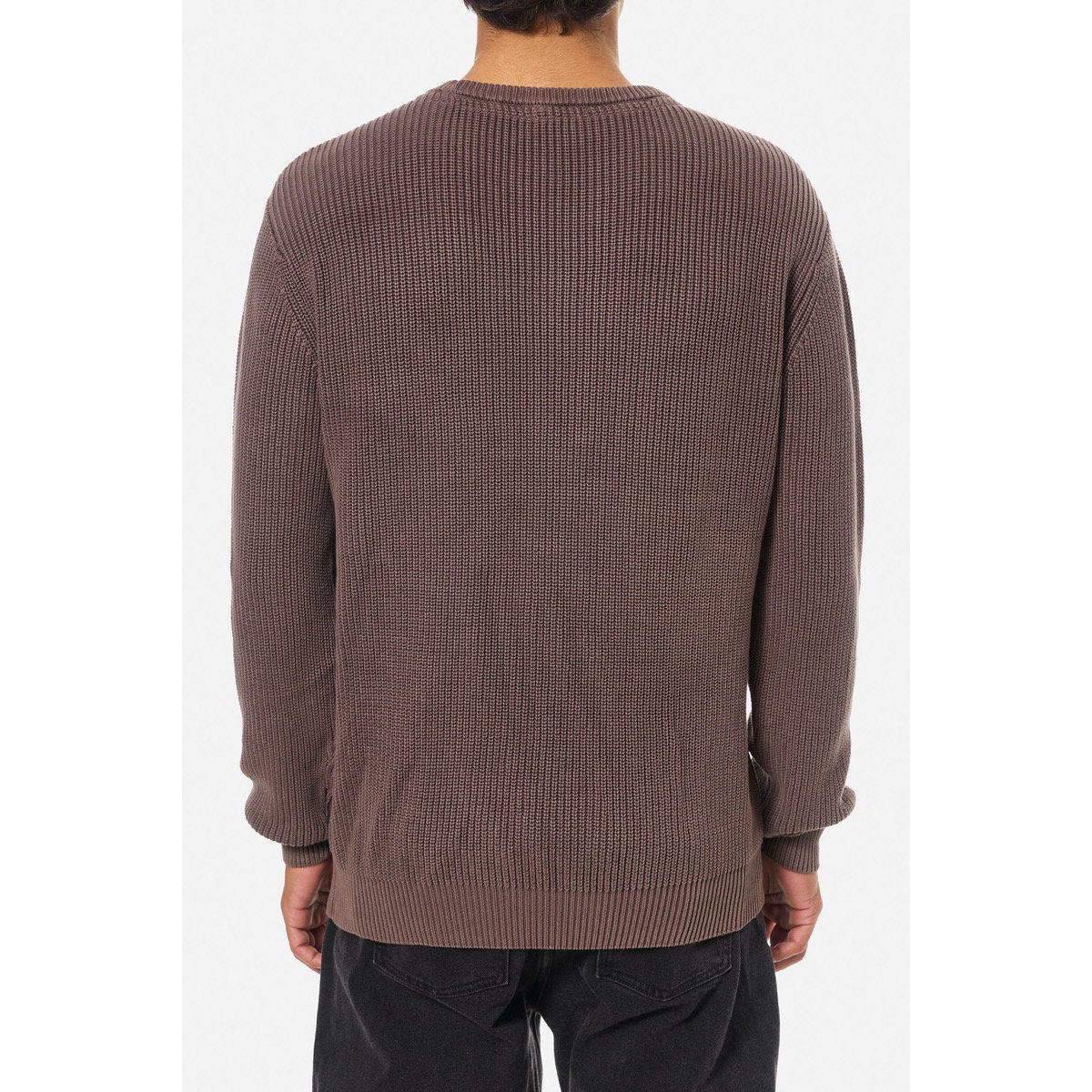 Bekleidung, Strickwaren, Pullover, Langarm, Ärmel