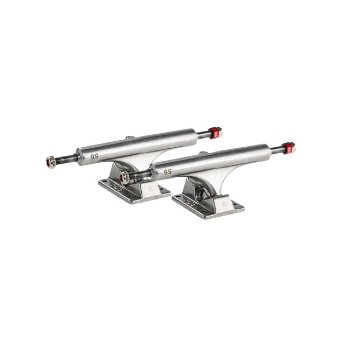 AF-1 Hollow AF-1 Hollow