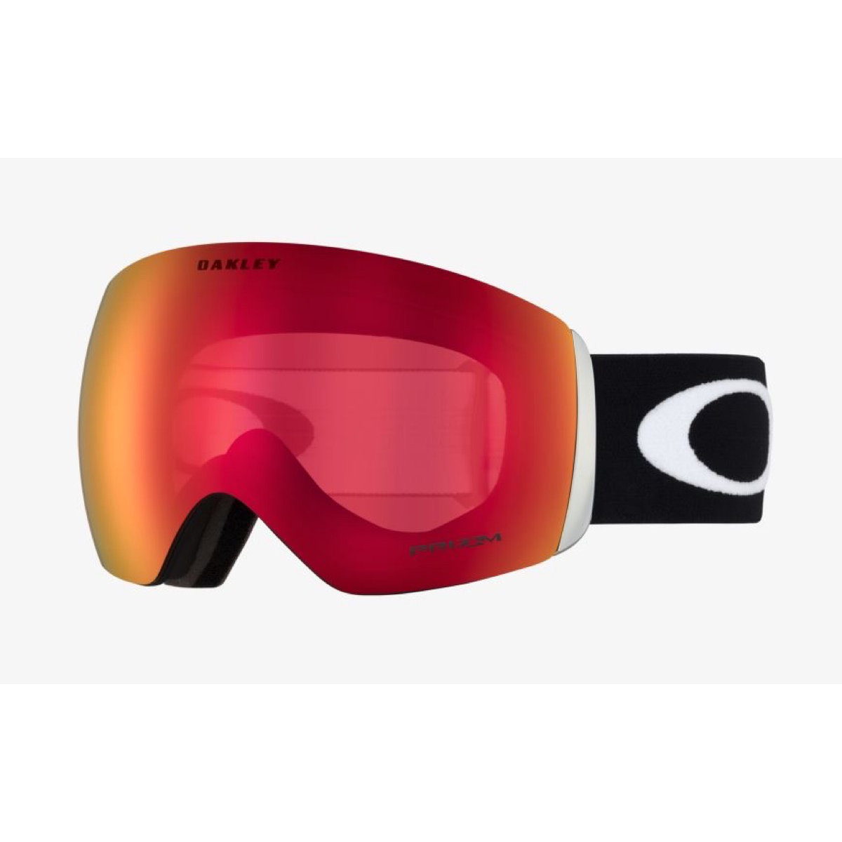 Flight Deck L Zubehor, Brillen