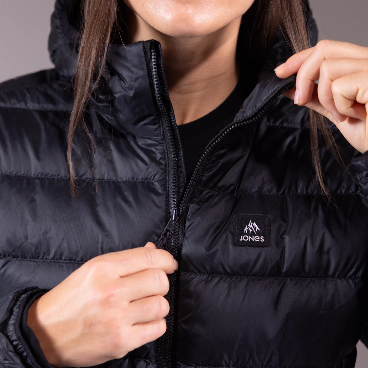 Bekleidung, Mantel, Jacke, Weste