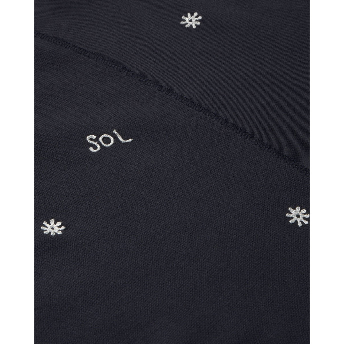 Dekoration für Zuhause