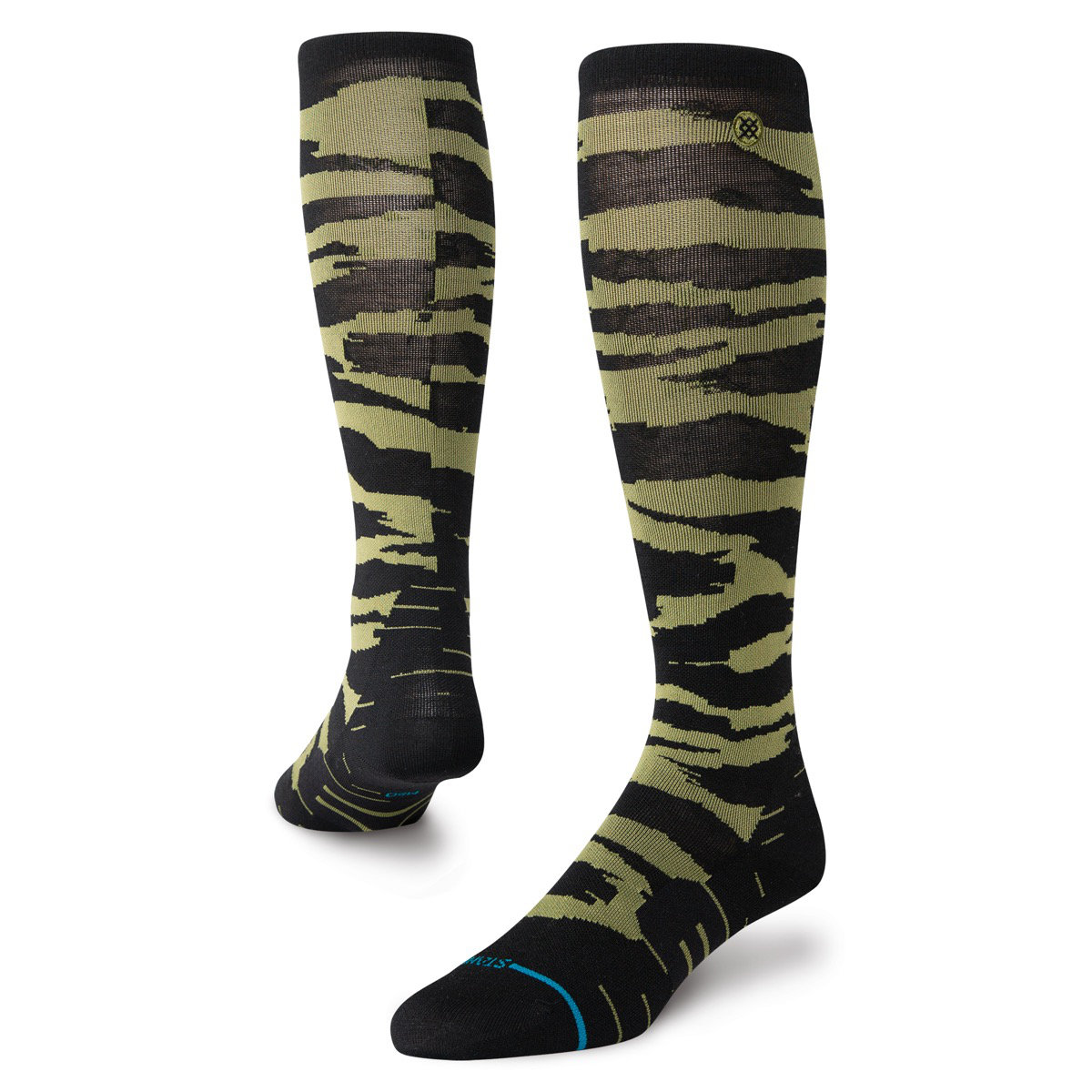 Bekleidung, Strumpfwaren, Socke