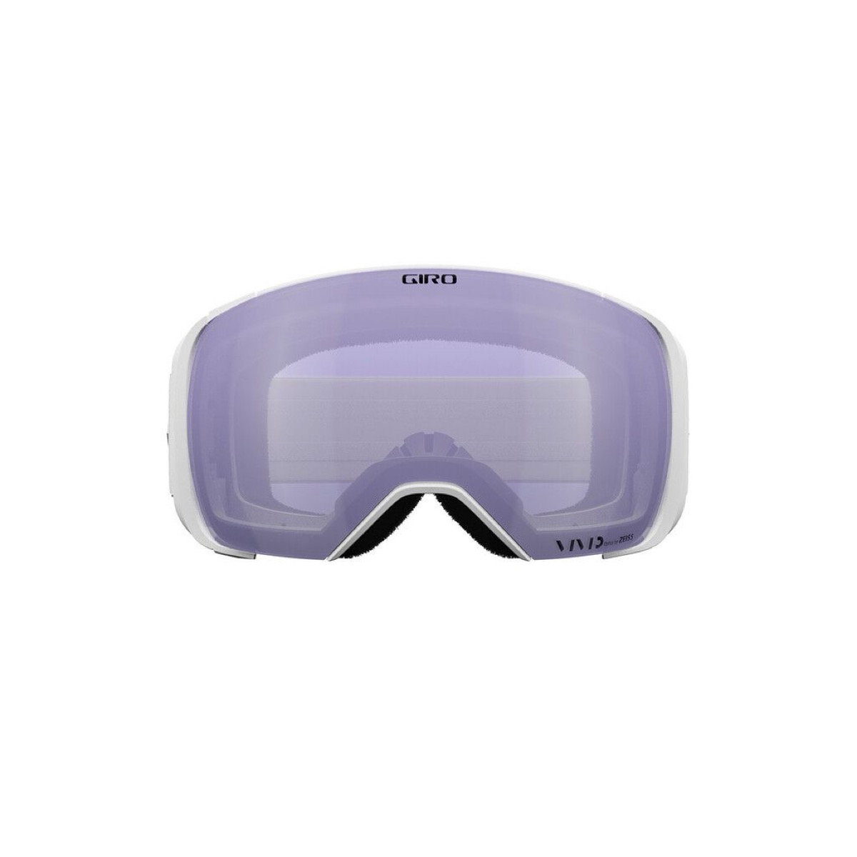 Zubehor, Brillen, Sonnenbrille