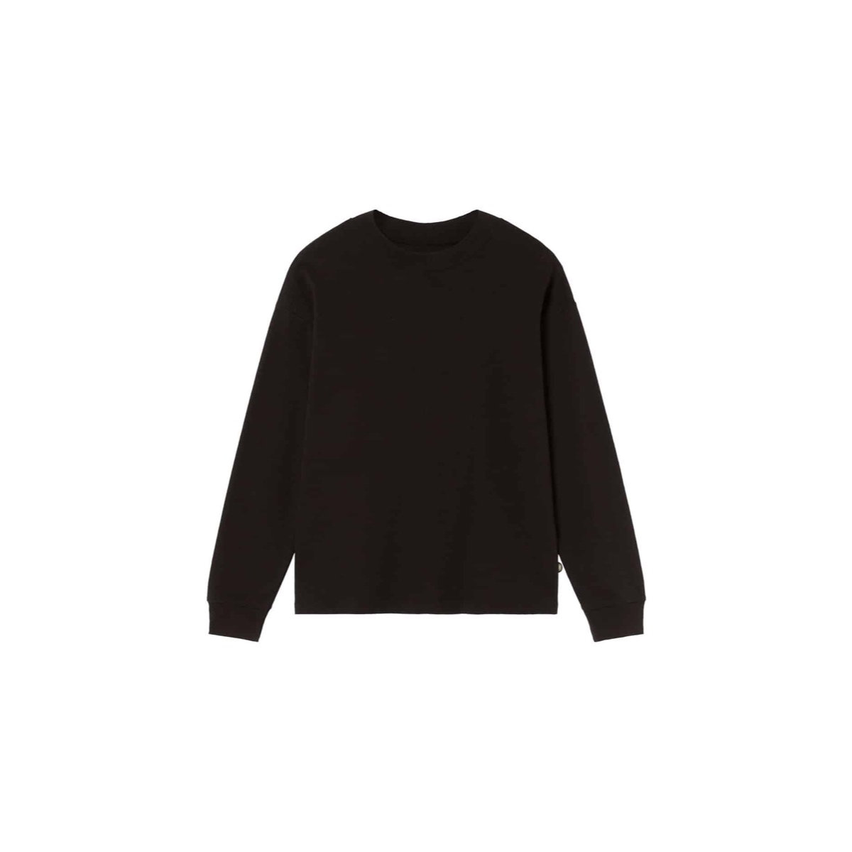 Doug Hemp T-shirt
