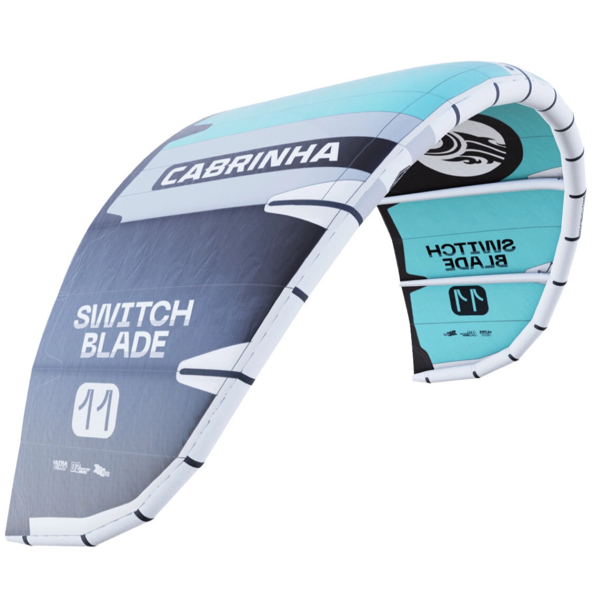 Switchblade Apex