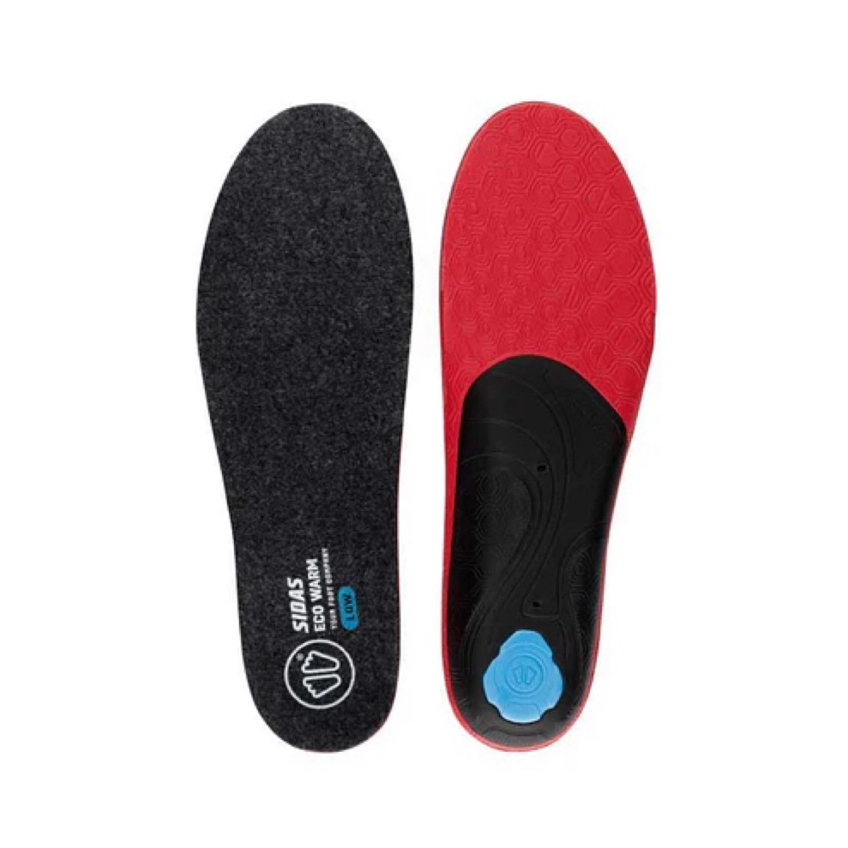 3Feet Eco Warm Low 3Feet Eco Warm Low