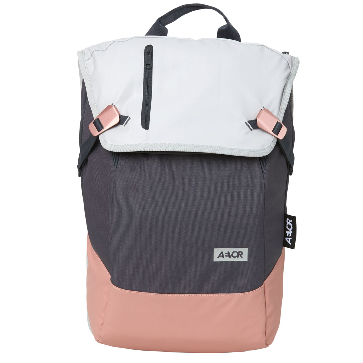 Daypack Daypack