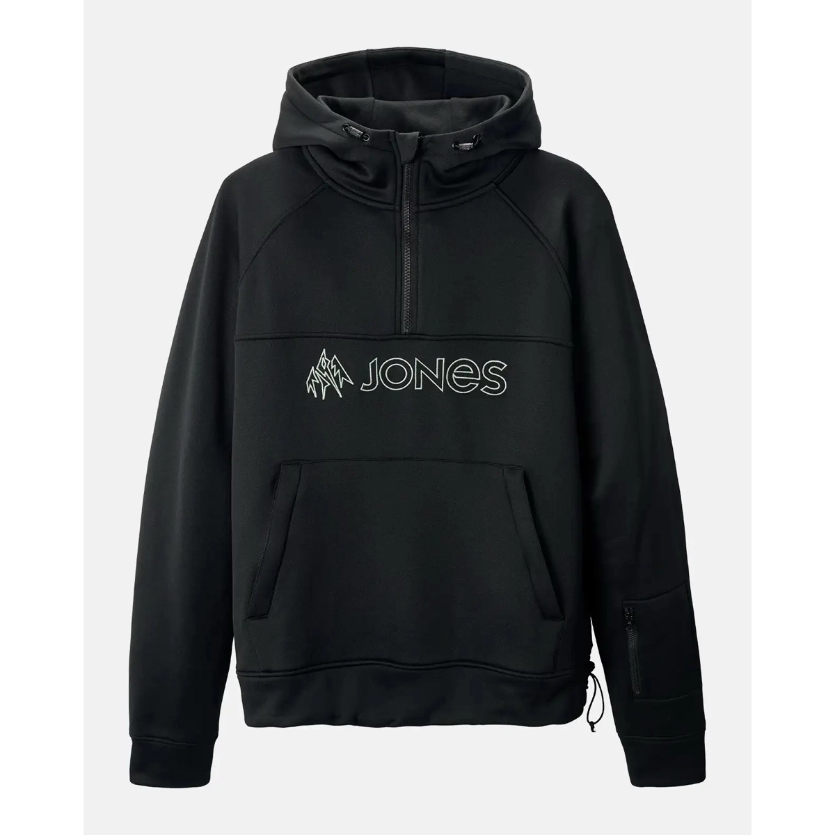Mens Fleece Riding Hoodie Mens Fleece Riding Hoodie