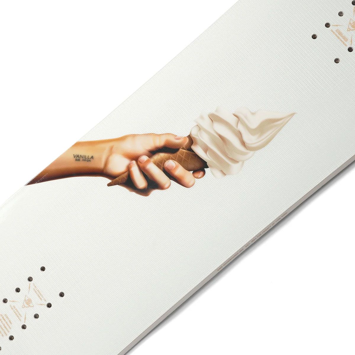 Sahne, Nachtisch, Essen, Eiscreme, Soft-Serve-Eiscreme