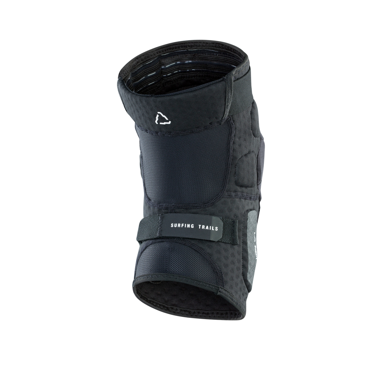 Knee Pads K-Lite Knee Pads K-Lite