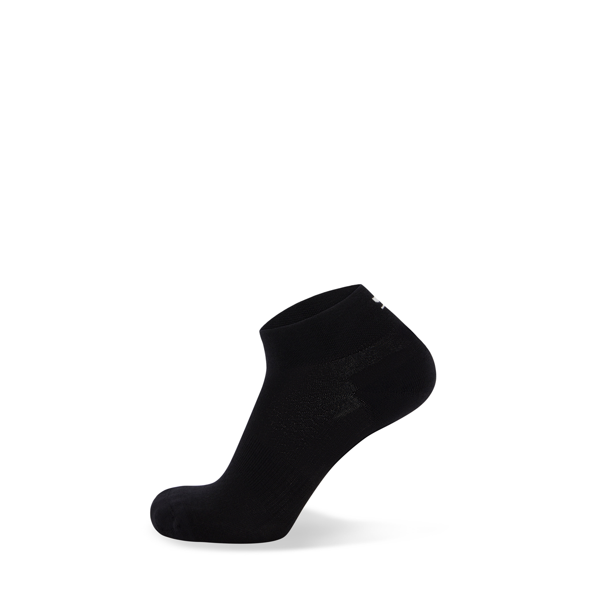 Atlas Merino Ankle Sock Atlas Merino Ankle Sock