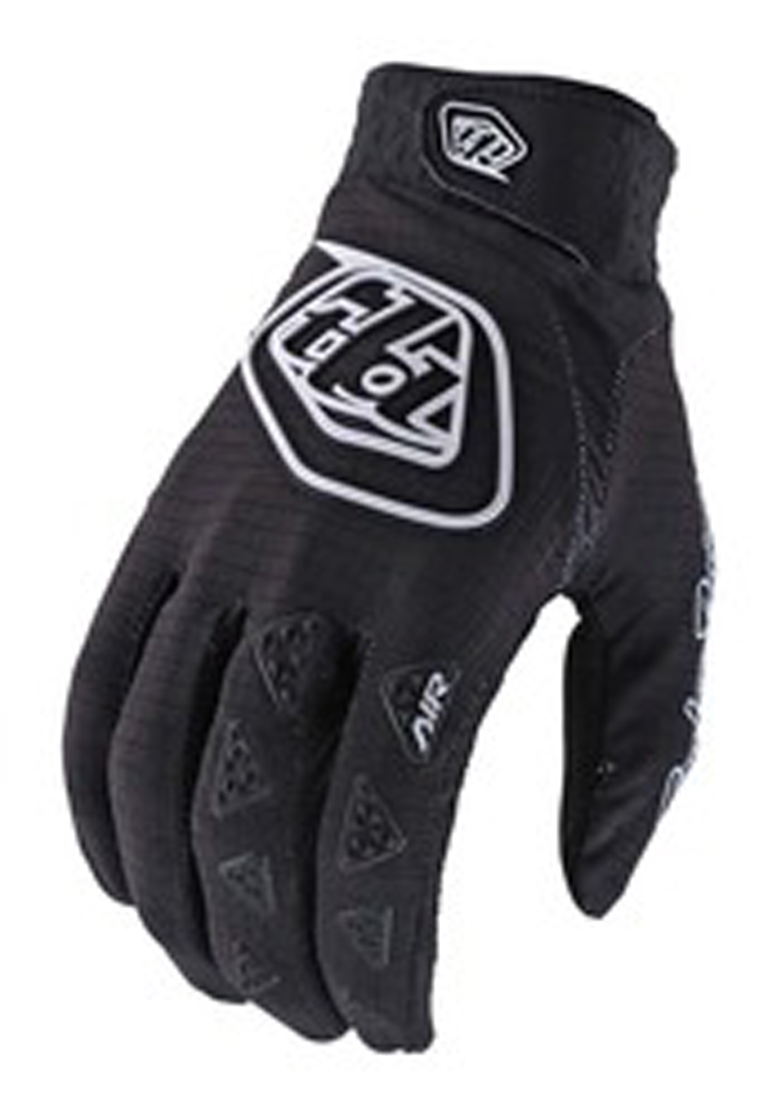 Air Gloves Men