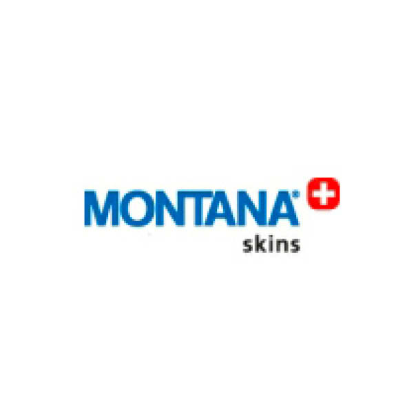 montana