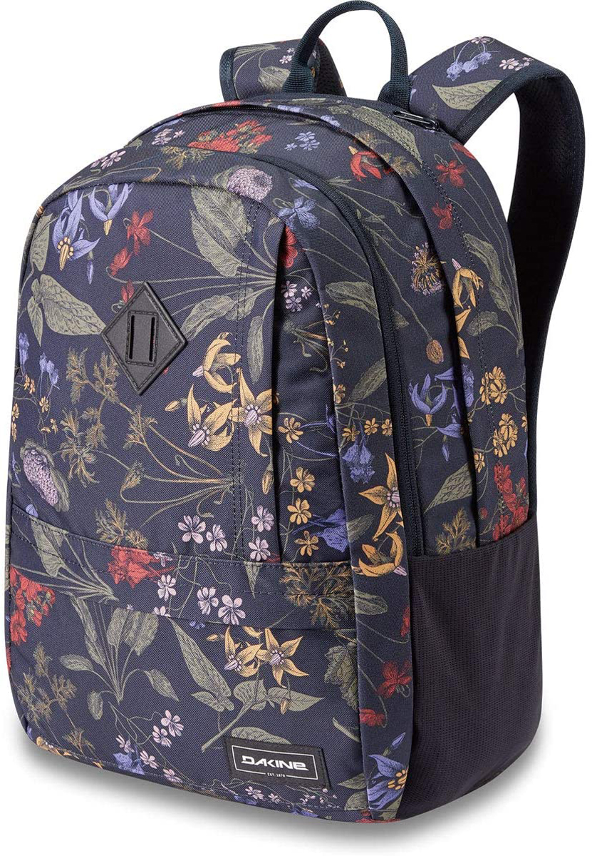 Essentials Pack 22l