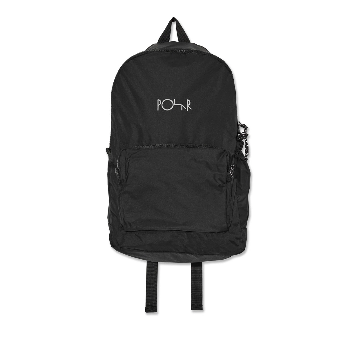 Packable Backpack