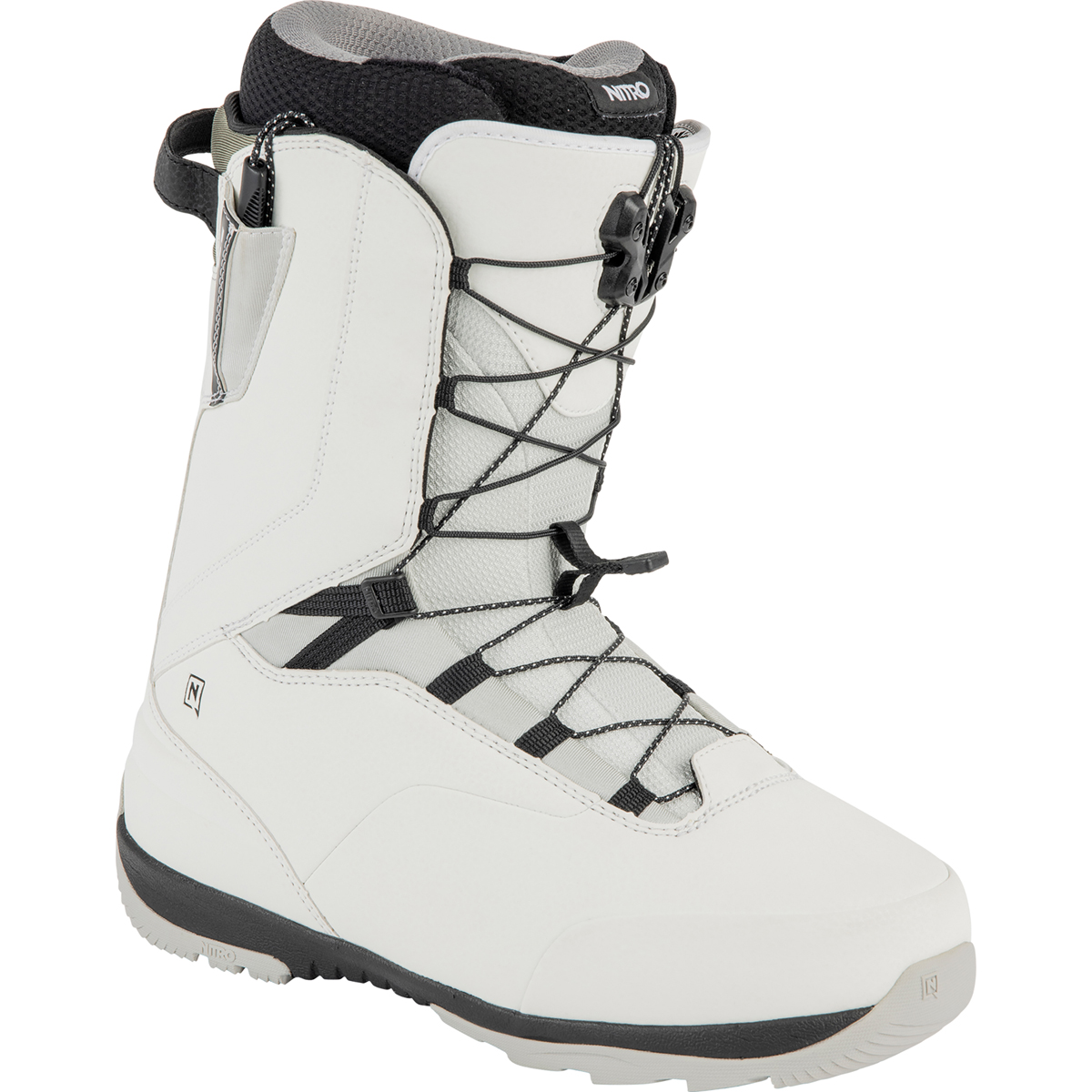 Bekleidung, Schuhwerk, Schuh, Stiefel, Turnschuh