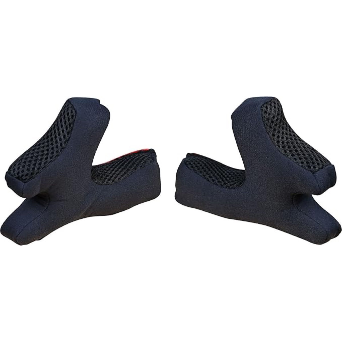 GP Wangenpolster Kissen, Dekoration für Zuhause, Kleidung, Handschuh, Socke