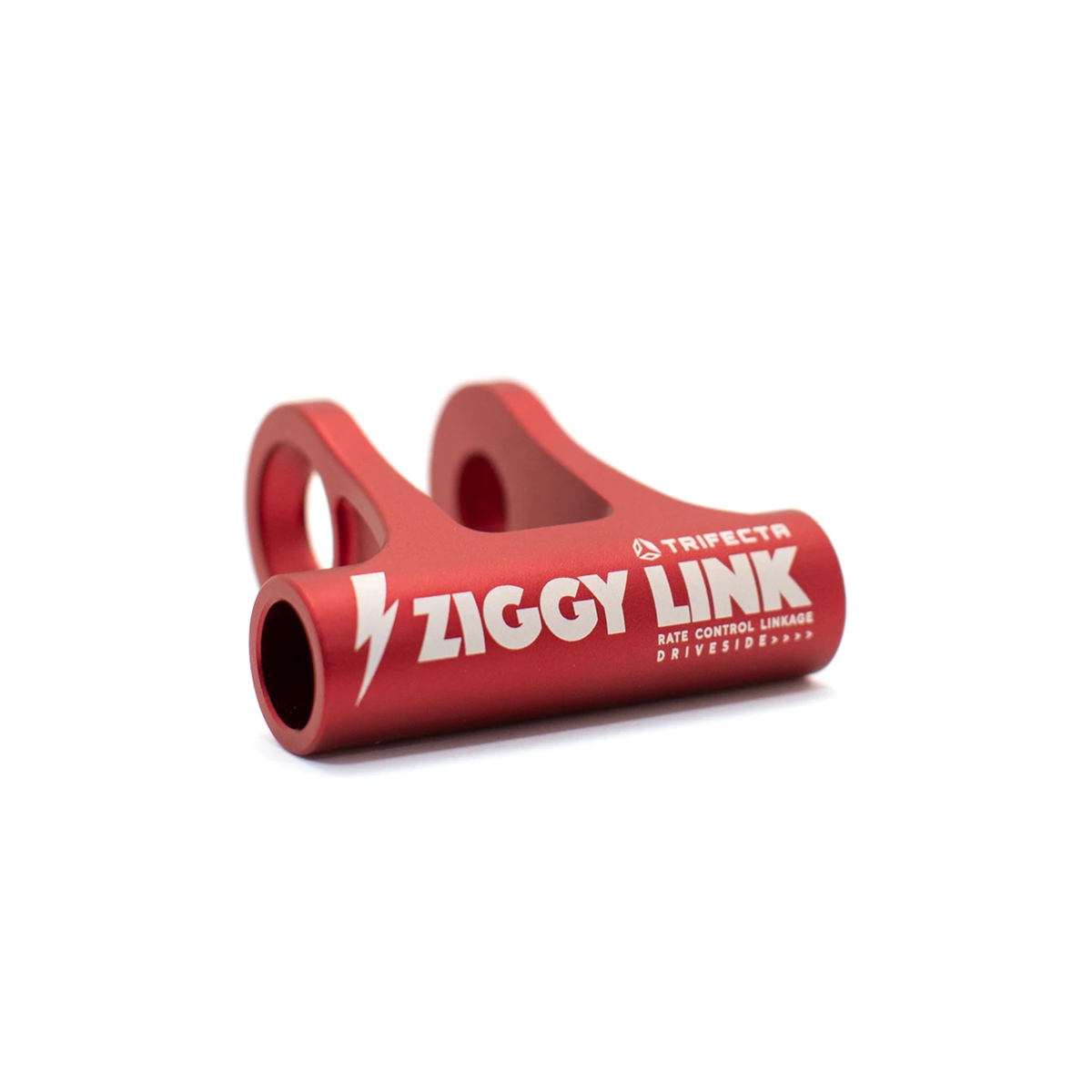 Ziggy Link