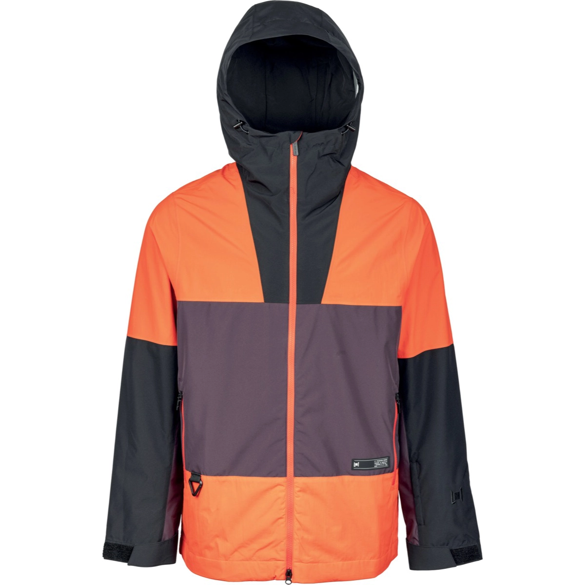 Ventura Jacket 26